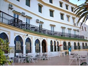 Hotel Continental en Tánger 99.jpg